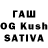 ТГК концентрат Diogo Gevaerd
