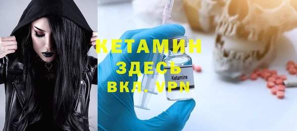 индика Коряжма