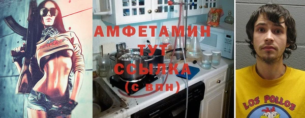 мет Аркадак