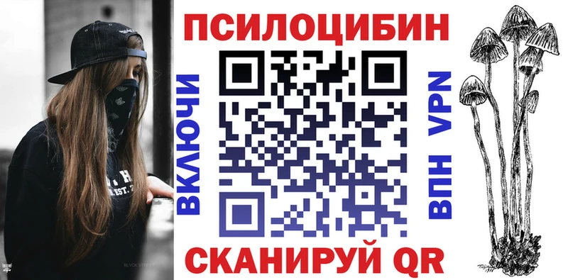 Галлюциногенные грибы Psilocybine cubensis  нарко площадка формула  Буйнакск 